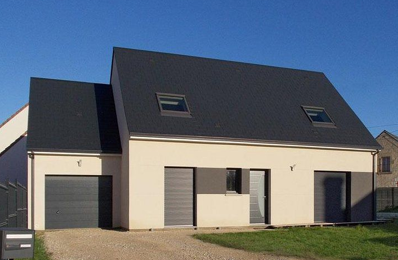 location maison 1 250 € CC /mois à proximité de Châteaugiron (35410)