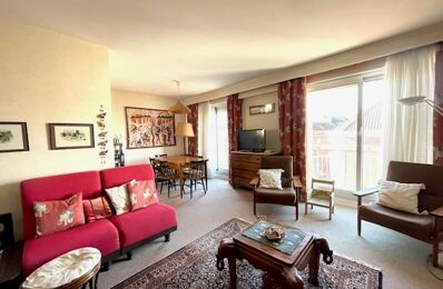 vente appartement 159 000 € à proximité de Gouy-sous-Bellonne (62112)