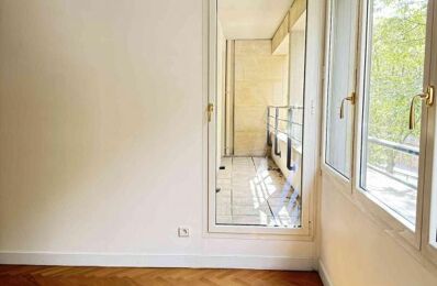 vente appartement 550 000 € à proximité de Verrières-le-Buisson (91370)