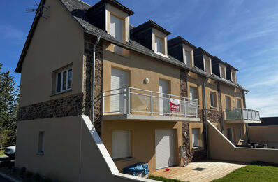 location appartement 800 € CC /mois à proximité de Onet-le-Château (12000)