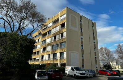 location appartement 780 € CC /mois à proximité de Châteauneuf-du-Rhône (26780)