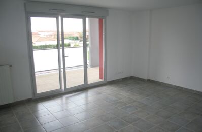 location appartement 548 € CC /mois à proximité de Limonest (69760)