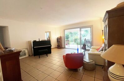 vente appartement 339 000 € à proximité de Sainte-Suzanne (97441)