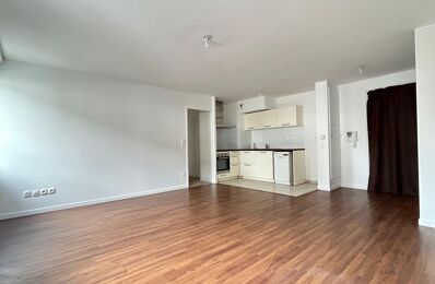 vente appartement 239 000 € à proximité de Taverny (95150)