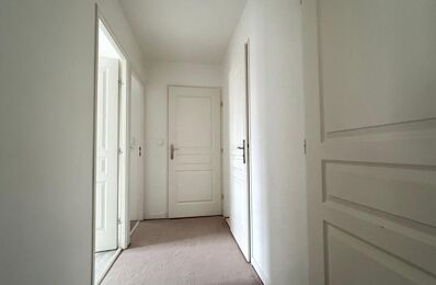 vente appartement 239 000 € à proximité de Nanterre (92000)