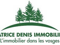 SAINT-STAIL (Vosges) petite maison de 48m2 — photo 3