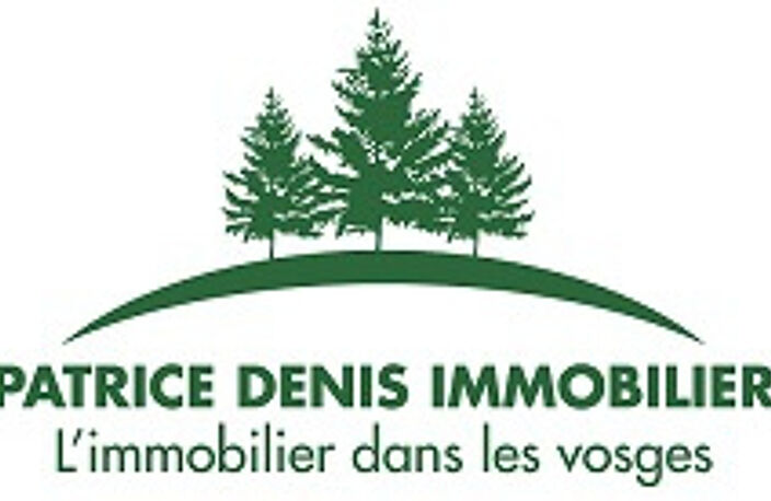 SAINT-STAIL (Vosges) petite maison de 48m2 — photo 3