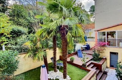 vente maison 999 990 € à proximité de Drémil-Lafage (31280)