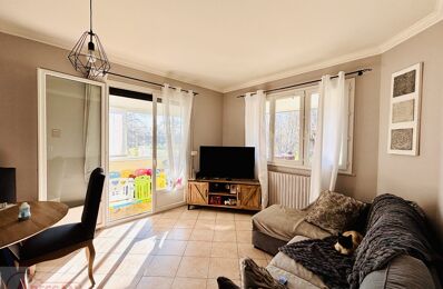 vente maison 240 000 € à proximité de Saint-Étienne-de-l'Olm (30360)