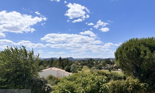 Photo N° 6