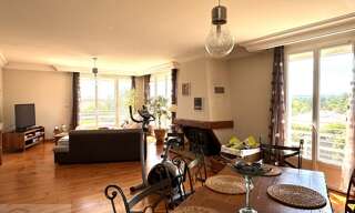 Maison 7 Pièces 220 m² à vendre à Saint-Hilaire-de-Brethmas (30560)