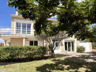 Maison individuelle — photo 2
