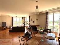 Maison individuelle — photo 4