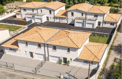 construire maison 398 500 € à proximité de Camblanes-Et-Meynac (33360)