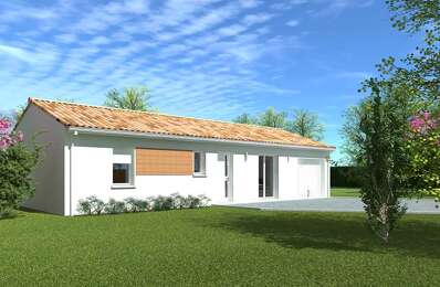 construire maison 199 100 € à proximité de Petit-Palais-Et-Cornemps (33570)