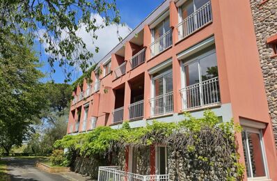 location appartement 832 € CC /mois à proximité de Toulouse (31000)