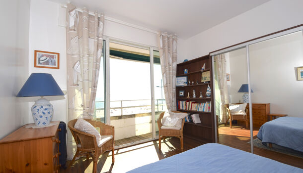 Appartement 2 pièces  à vendre Royan 17200