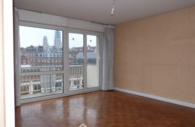 vente appartement 255 000 € à proximité de Rouen (76100)