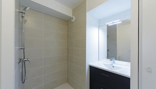 Appartement 4 pièces  à vendre Antony 92160