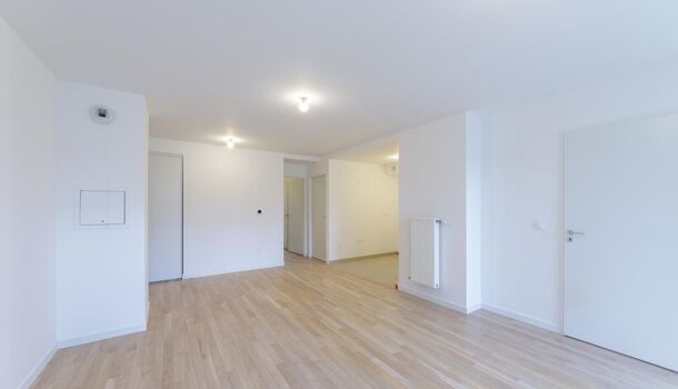 Appartement 4 pièces  à vendre Antony 92160