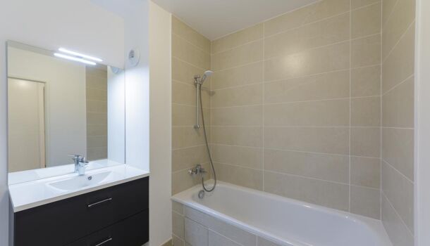 Appartement 4 pièces  à vendre Antony 92160