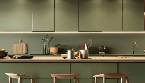 Appartement 4 pièces  à vendre Lyon 1er 69001