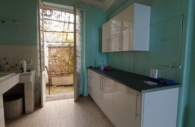 vente maison 149 000 € à proximité de Quiers-sur-Bézonde (45270)