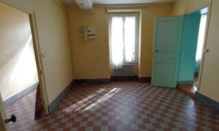 Photo N° 3