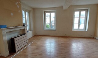Photo N° 4