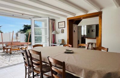 vente maison 1 219 000 € à proximité de La Rochelle (17000)