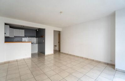 vente appartement 222 600 € à proximité de Audenge (33980)