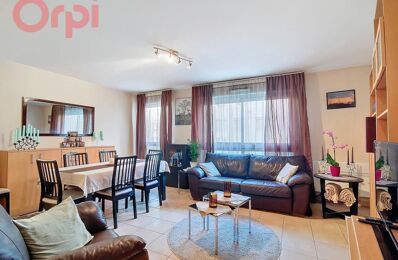 vente appartement 169 900 € à proximité de Saint-Mandrier-sur-Mer (83430)