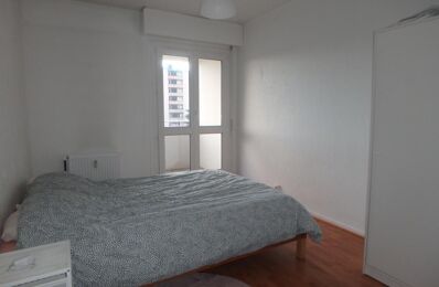 location appartement 620 € CC /mois à proximité de Gorze (57680)