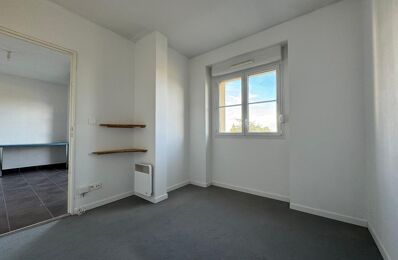 vente appartement 110 000 € à proximité de Villers-Aux-Nœuds (51500)
