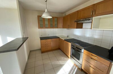 vente appartement 212 000 € à proximité de Muret (31600)