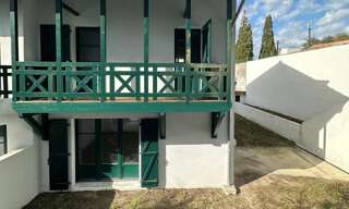 Appartement 6 Pièces 111 m² à vendre à Biarritz (64200)
