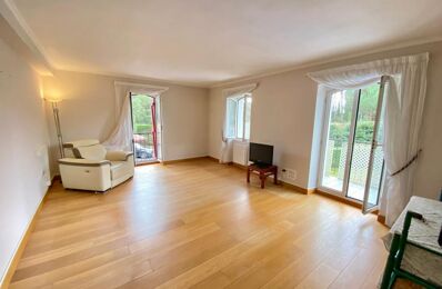 vente appartement 399 000 € à proximité de La Bastide-Clairence (64240)