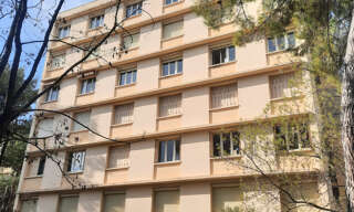 Appartement 5 Pièces 85 m² à vendre à Montpellier (34000)
