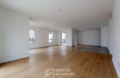 vente appartement 924 000 € à proximité de Lyon 9 (69009)
