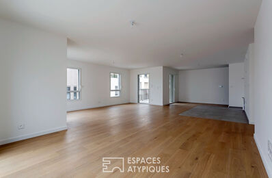 vente appartement 924 000 € à proximité de Genas (69740)