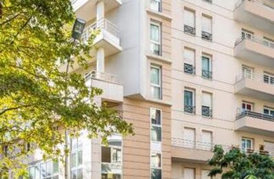 vente appartement 170 329 € à proximité de Asnières-sur-Seine (92600)