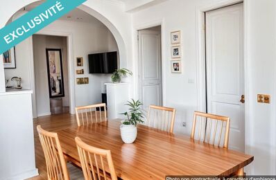 vente maison 259 000 € à proximité de Rungis (94150)