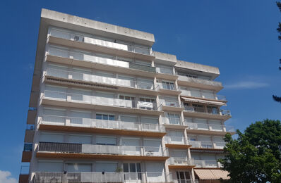 vente appartement 78 300 € à proximité de Cordes-Tolosannes (82700)