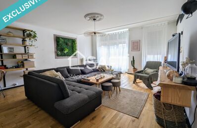 vente maison 225 000 € à proximité de Cologne (32430)