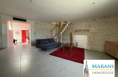 location de vacances maison Nous consulter à proximité de Chaillé-les-Marais (85450)