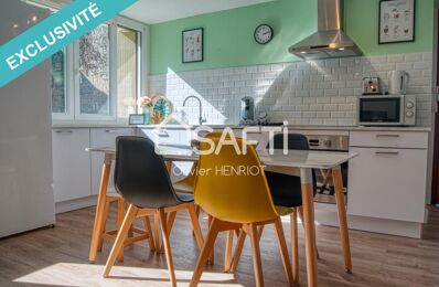 vente maison 287 000 € à proximité de Cressensac-Sarrazac (46600)