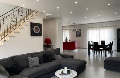 vente maison 629 500 € à proximité de Vélizy-Villacoublay (78140)