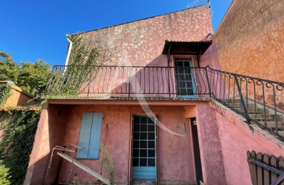 vente maison 117 150 € à proximité de Saint-Trojan-les-Bains (17370)