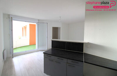 vente appartement 165 000 € à proximité de Bruges (33520)