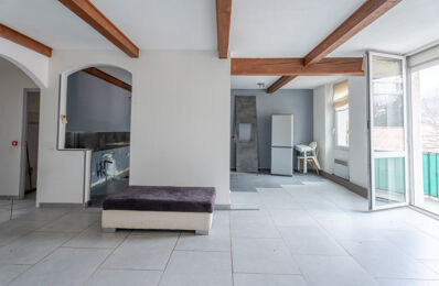 vente appartement 185 000 € à proximité de Roquefort-la-Bédoule (13830)